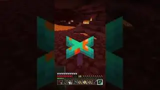 MINECRAFT succ&egrave;s comme chez soi