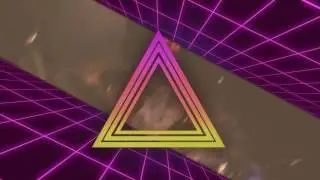 Viciados no Mu chaos melhor set para bk se inscreva