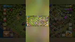 unlimited obstacles trick 😁