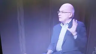 Bible says white skin makes you guilty of injustice (Tim Keller) #BLM