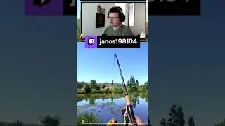 🎣RF4🎣Bottom Skill 80% 🎣#70 (Magyar / PC)🎣Road to 26. Level🎣 | janos198104 &ndash; #Twitch