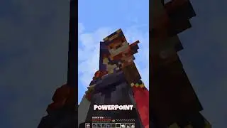 TUTO FPS MINECRAFT ! #gamingfrance  #minecraft  #minecraftfr  #youtubefrance