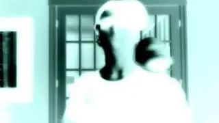 Poker Face - The ExRAYS