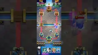 vs the world's best cr player feat.krakdav (official)(i won)