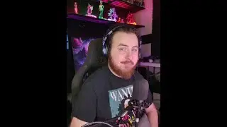 Clair Obscure Expert run not new game