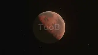 Sustainable Deep Space Exploration &ndash; From Moon to Mars
