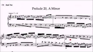ABRSM Piano 2019-2020 Grade 8 Alternative Pieces Sheet Music (Selected)