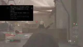 ROAD TO 100 SUBS PLAYING WW2 ADD ME IF YOU WANNA PLAY YT_MicahIsRandom
