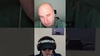 Малая штурмовая группа (I). ШАДВ №4