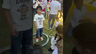 Live Game#viral