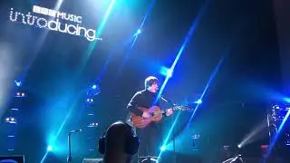 Jake Bugg - How Soon The Dawn - 04/10/17