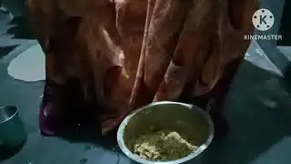 Aritipuvvu vadalu😋