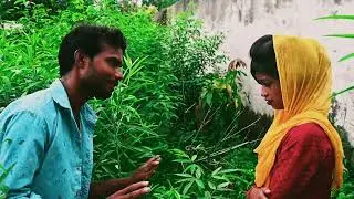 राहुल प्रेमी #comedy खुशी दीवानी# कॉमेडी#funny #comedy #love #song