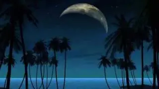 Melody Gardot - Your Heart Is as Black as Night