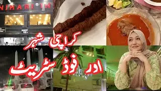 Spend A Sunday With Me | Food Review | Boat Basin