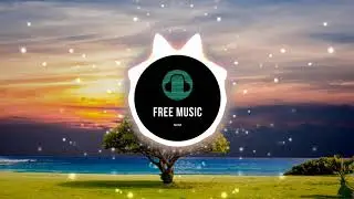 Musica electronica 2020 | Best Of EDM Music | No copyright music - NCM |  audiojungle - royalty free