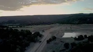 Land Development With WH Companies