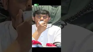 মির্জা আব্বাসের নির্দেশে নাসীরুদ্দীন পাটওয়ারীর ওপর হা/ম/লা : নাহিদ | NTV News