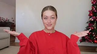 горький, сладкий и становящийся
