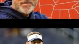Wow another loss!