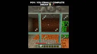 #edit