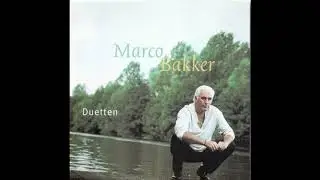 03.  Baken in de storm - Marco Bakker