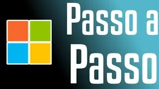 Windows 2012 - Instala&ccedil;&atilde;o do Dell Openmanage Server Administrator OMSA (Qualquer hardware)