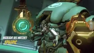 Freeze Bomb 5kill