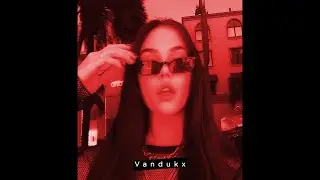 (FREE) Sech x De la rose Type Beat - 