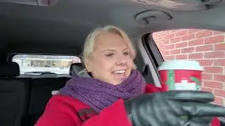 Это самый лучший кофе, который я когда-либо пила!!