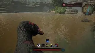 PATH OF TITANS PS5