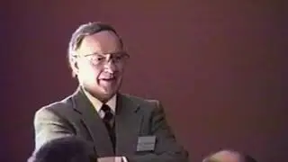 Strategic Truths From the Trenches - Fred Dickason and Victor Matthews