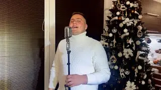 Samson - Novoročný MIX '25 (Na kopečku stála, Nepi Jano, Ešte si ja)