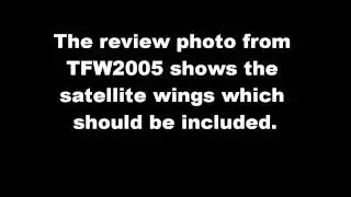 Buyers, beware of TFSource