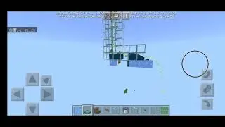 Minecraft Bedrock Edition:Xp Orb Separator（1.16.100.04）