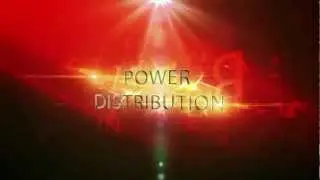 CIO CHOICE 2013 Recognition in Power Distribution