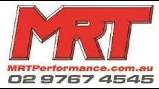 Mons_ter STI