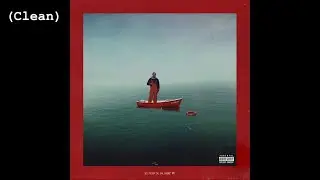 Intro (Clean) - Lil Yachty