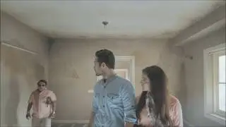 7 Funny Ads - only INDIANS can relate to _ INDIA WALE ADS