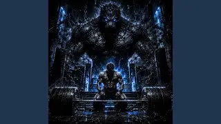 Beast Mode Protocol &mdash; Extreme Heavy Lift Hype Mix
