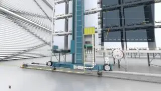 RBG 2015 Siemens