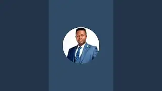 Prophet Dr. Emmanuel Ayo Ariyo is live!