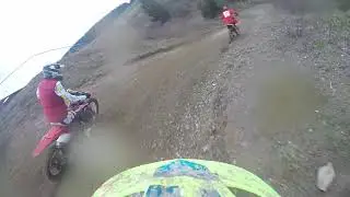 Gopro durler 08.03.20 #50
