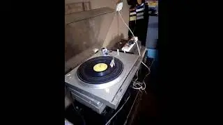 Emechando y Ogembo by Dr  Philip Osoro with Ogembo matara jazz
