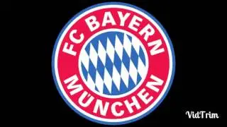 1.Bundesliga Torhymnen 16/17