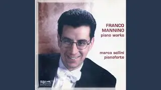 Dediche: No. 4, Andante molto Moderato ma libero, Op. 513