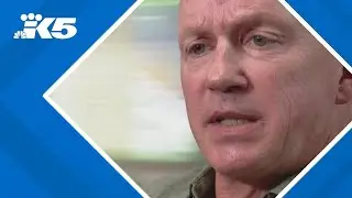 State launches investigation into Pierce County sheriff over social media comments