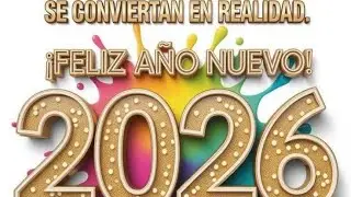 Soi el mejor dibujante