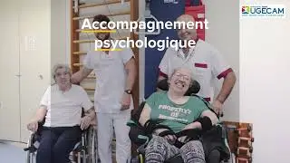 L'USLD Les Arbousiers