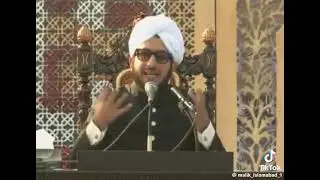 @SultanAhmedAli ​⁠@AlfaqrTv